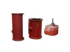 武汉沌阳电动葫芦卷筒外罩-15629070891_供应产品_武汉沌阳起重汇工厂(连锁)直营店